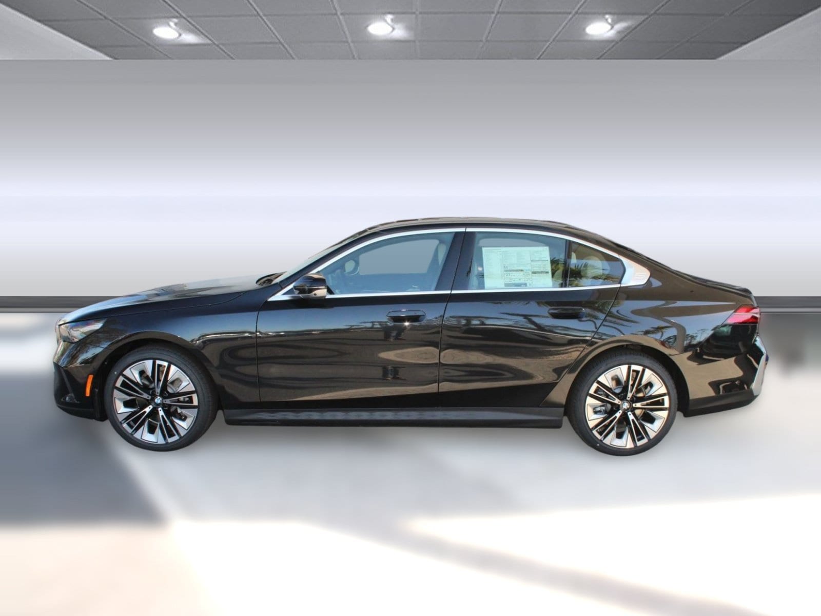 bmw 5 series 2026 WBA43FJ08TCX24433 image bmw 5 series 2026 WBA43FJ08TCX24433 image
